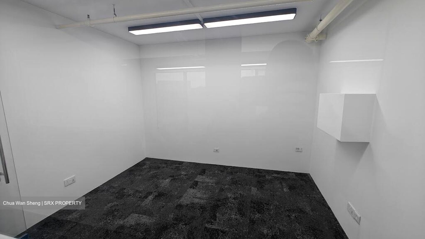 Ark@gambas (D27), Factory #503384841